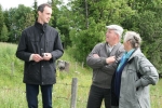 20090601_093349.jpg