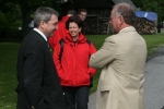 20090601_093512.jpg