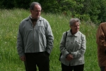20090601_093611.jpg