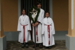 20090601_093823.jpg
