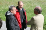 20090601_093852.jpg