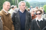 20090601_094026.jpg