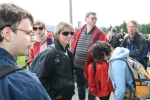 20090601_094200.jpg