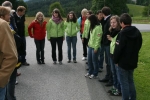 20090601_094306.jpg