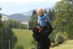 20090601_094426.JPG