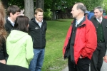 20090601_094524.jpg