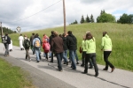 20090601_094552.JPG