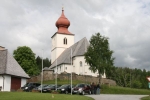 20090601_094837.jpg