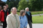 20090601_094900.JPG