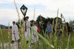 20090601_094903.jpg