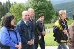 20090601_094921.JPG