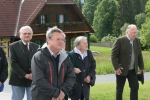 20090601_094927.JPG