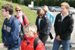 20090601_095000.jpg