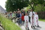 20090601_095117.jpg