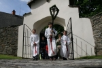 20090601_095149.jpg