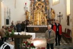 20090601_095355.jpg