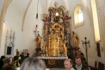 20090601_095446.jpg