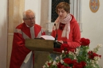 20090601_101556.jpg