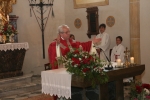 20090601_103659.JPG