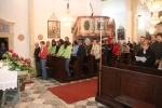 20090601_103831.JPG