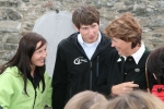 20090601_104601.jpg