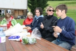 20090601_105528.jpg