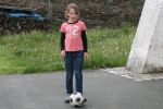20090601_114231.jpg