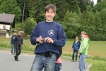 20090601_114409.jpg