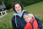 20090601_114529.jpg