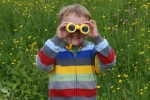 20090601_120533.jpg