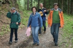 20090601_121739.jpg