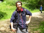 20090601_122613.jpg