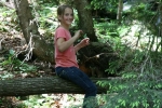 20090601_124448.jpg