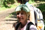 20090601_124503.jpg