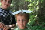 20090601_124725.jpg