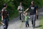 20090601_131321.jpg