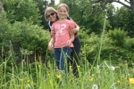 20090601_131435.jpg