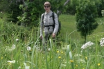 20090601_131441.jpg