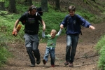 20090601_133543.jpg