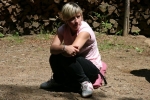 20090601_133721.jpg