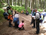 20090601_133745.jpg