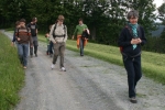 20090601_141506.jpg
