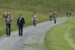 20090601_141802.jpg