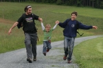 20090601_141952.jpg