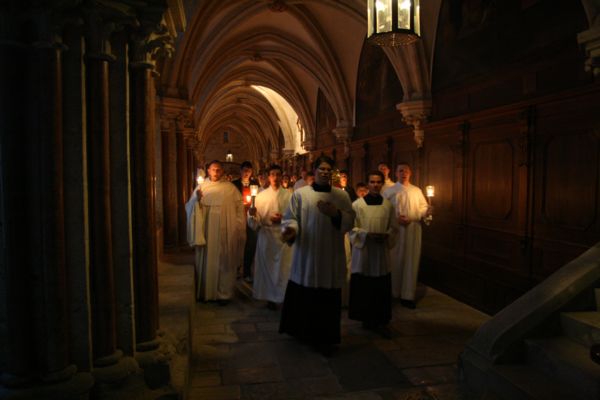 20090605_204555.jpg