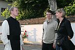 20090605_191927.jpg