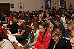 20090605_201927.jpg