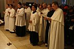 20090605_202923.jpg