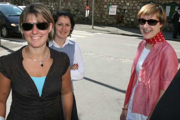 20090611_090011.jpg