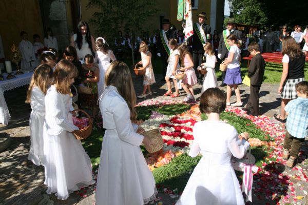 20090611_091920.jpg